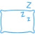 lazy