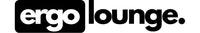 ErgoLounge