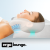 ErgoDream™ Kopfkissen