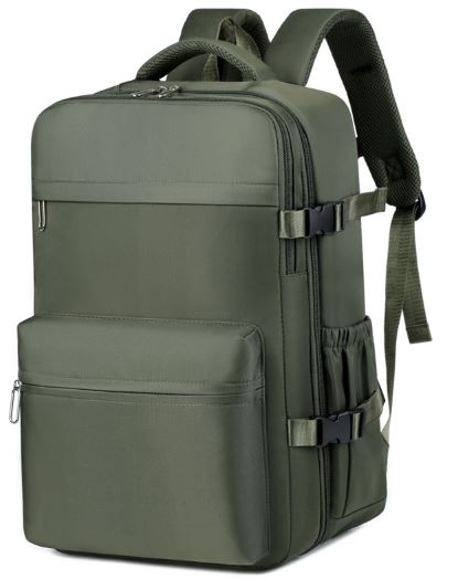 ErgoPack™ Vakuum