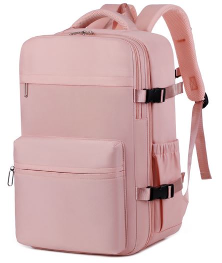ErgoPack™ Vakuum