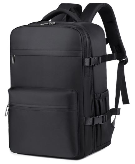 ErgoPack™ Vakuum