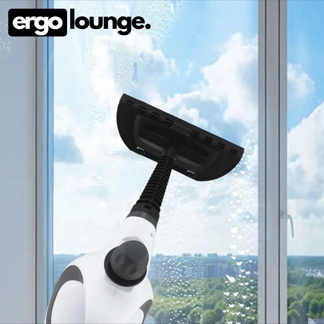 ErgoSteam™ EU 220V