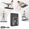 ErgoFitBoard™
