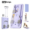 ErgoFitBoard™