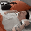 ErgoDream-Kopfkissen
