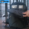 ErgoPack™ Vakuum