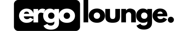 ErgoLounge