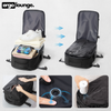 ErgoPack™ Vakuum