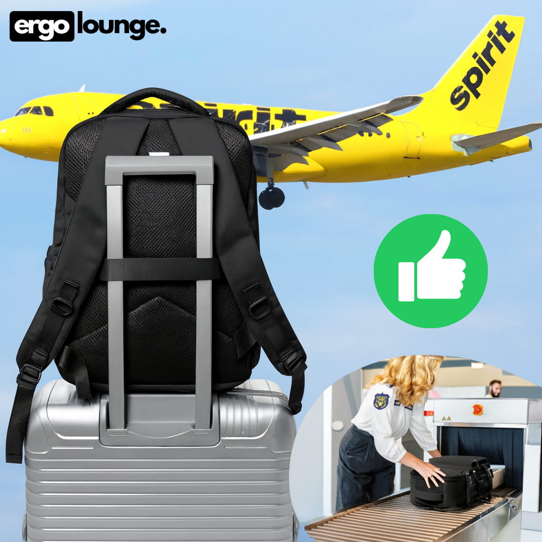ErgoPack™ Vakuum