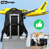 ErgoPack™ Vakuum