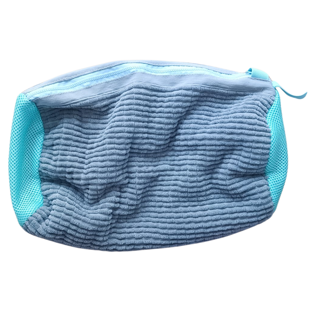 TrommelTasche™