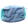 TrommelTasche™