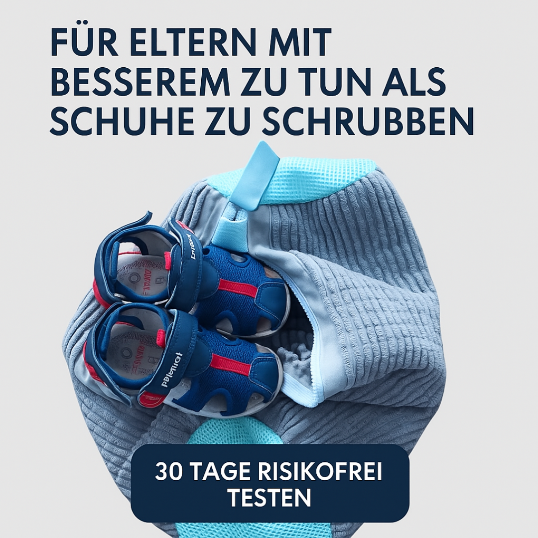 TrommelTasche™