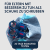 TrommelTasche™