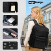 ErgoPack™ Vakuum
