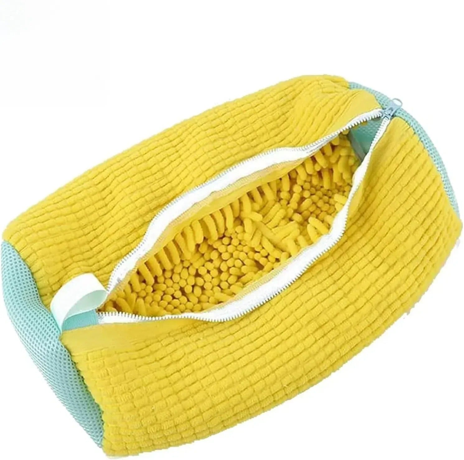 TrommelTasche™