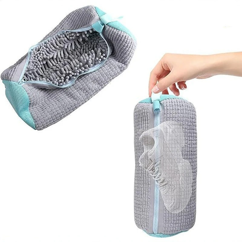 TrommelTasche™