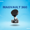 MagVault 360™
